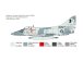 Italeri McDonnell A-4 E/F/G Skyhawk (1:48)