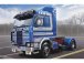 Italeri SCANIA 143M TOPLINE 4x2 (1:24)