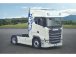 Italeri Scania S770 V8 White Cab (1:24)