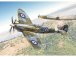 Italeri Supermarine Spitfire MK. IX (1:48)