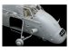 Italeri Westland Wessex UH/5 (1:48)