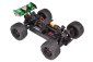 RC auto KAGAMA-4 Monster Truck 4WD 3-4S RTR, zelená