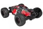 KAGAMA XP 6S - 1/8 Monster Truck 4WD - RTR - Brushless Power 6S - červená