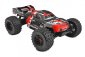 KAGAMA XP 6S - 1/8 Monster Truck 4WD - RTR - Brushless Power 6S - červená