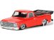 Karoséria Pro-Line 1:10 Chevrolet C-10 1972 (Drag Car)