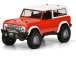 Karoséria Pro-Line 1:10 Ford Bronco (Crawler 305 mm)