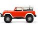 Karoséria Pro-Line 1:10 Ford Bronco (Crawler 305 mm)