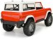 Karoséria Pro-Line 1:10 Ford Bronco (Crawler 305 mm)