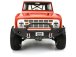 Karoséria Pro-Line 1:10 Ford Bronco (Crawler 305 mm)