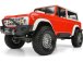 Karoséria Pro-Line 1:10 Ford Bronco (Crawler 305 mm)