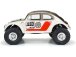 Karoséria Pro-Line 1:10 Volkswagen Beetle (rázvor 313 mm)