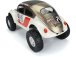 Karoséria Pro-Line 1:10 Volkswagen Beetle (rázvor 313 mm)