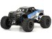 Karoséria Pro-Line 1:5 Ford F-150 Raptor 2017 (X-Maxx)