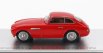 Kess-model Ferrari 225 S Sn.0178ed Vignale Berlinetta 1952 1:43 Červená