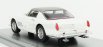 Kess-model Ferrari 410 Superamerica Series Iii Pininfarina Coupe 1958 1:43 bielo strieborná