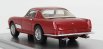 Kess-model Ferrari 410 Superamerica Series Iii Pininfarina Coupe 1958 1:43 Red Met