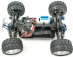 RC auto Vortex A979 Monster truck