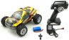 RC auto Vortex A979 Monster truck