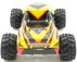 RC auto Vortex A979 Monster truck