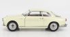 Kyosho Alfa romeo Giulietta Sprint Coupe 1954 1:18 Biela