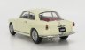 Kyosho Alfa romeo Giulietta Sprint Coupe 1954 1:18 Biela