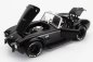 Kyosho Ford usa Shelby Cobra 427 S/c Spider 1962 1:18 čierna