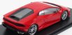 Kyosho Lamborghini Huracan Lp610-4 2014 1:43 Red Met