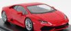 Kyosho Lamborghini Huracan Lp610-4 2014 1:43 Red Met