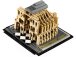 LEGO Architecture - Notre-Dame v Paríži