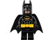 LEGO Batman Movie – Robot Egghead