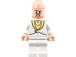 LEGO Batman Movie – Robot Egghead