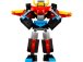 LEGO Creator - Super robot