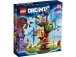 LEGO DREAMZzz - Fantastický domček na strome