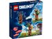 LEGO DREAMZzz - Fantastický domček na strome