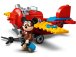 LEGO DUPLO – Myšiak Mickey a vrtuľové lietadlo