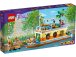 LEGO Friends – Hausbót