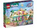 LEGO Friends - Heartlake International School