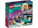 LEGO Friends - Izba Nova