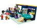 LEGO Friends - Izba Nova