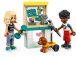 LEGO Friends - Izba Nova