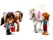 LEGO Friends - Jeseň a jej stajňa