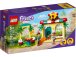 LEGO Friends - Pizzeria v Heartlake