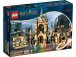 LEGO Harry Potter - Bitka o Bradavice