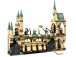 LEGO Harry Potter - Bitka o Bradavice