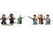 LEGO Harry Potter - Bitka o Bradavice