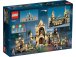 LEGO Harry Potter - Bitka o Bradavice