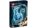 LEGO Harry Potter - Expecto Patronum