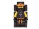 LEGO hodinky – Ninjago Cole