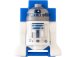 LEGO hodinky – Star Wars R2D2