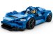 LEGO Speed Champions – McLaren Elva